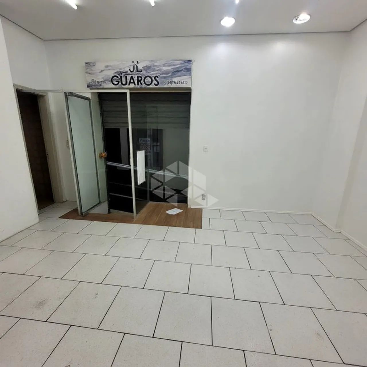 Sala 23.84M² - para Alugar - Foto 4