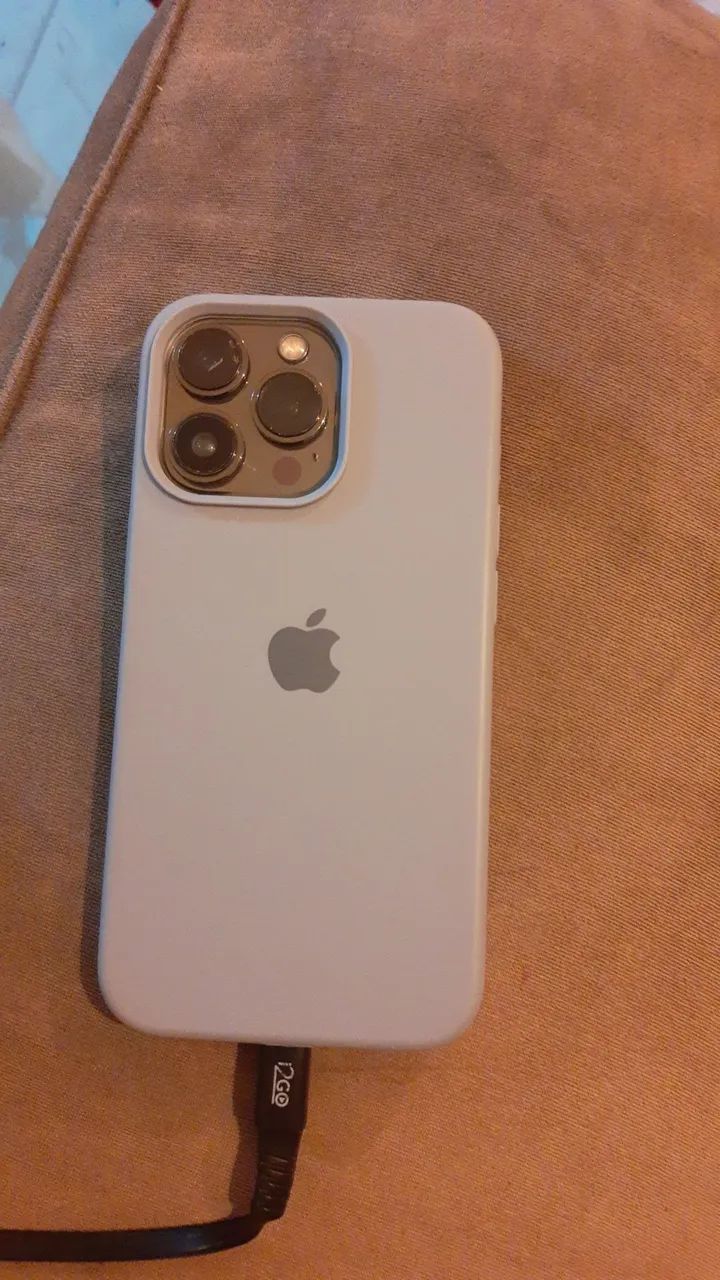 iPhone 13 Pro - Foto 3