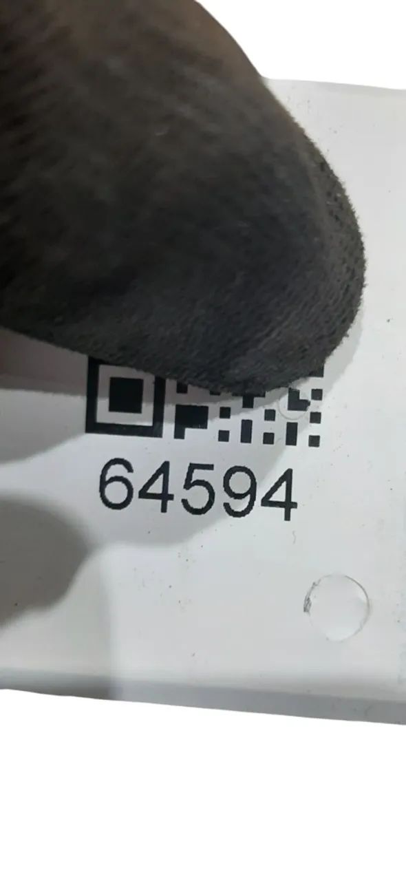 Mola Dianteira Chevrolet Astra 2000 A 2010 - Foto 5