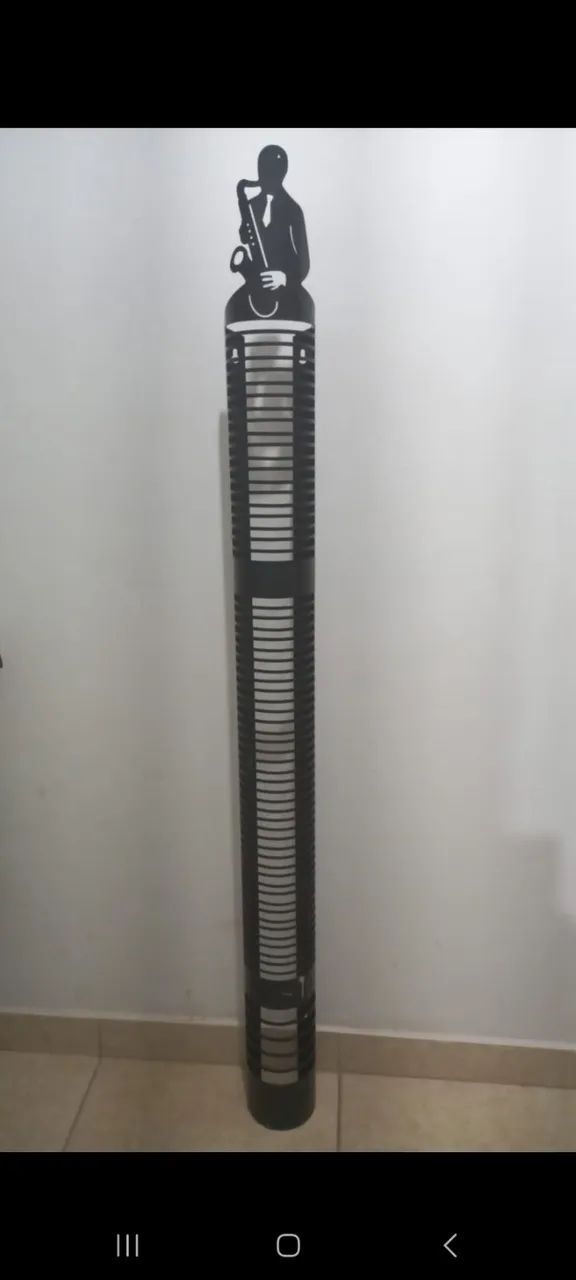 Porta cds - Foto 3