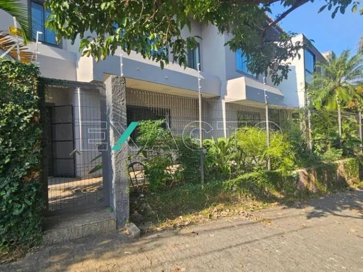 casa - Chácara da Barra - Campinas - Foto 4