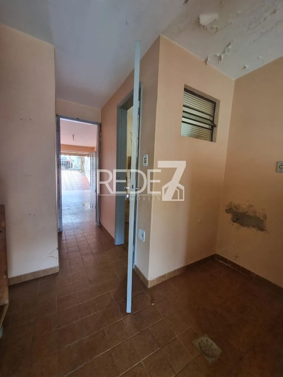 casa - Jardim Interlagos - Campinas