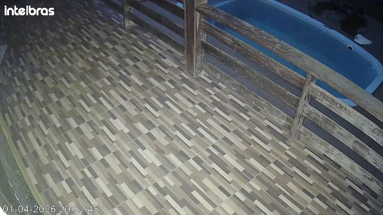 Lapinha da serra Sítio olhos d'água  - Foto 3