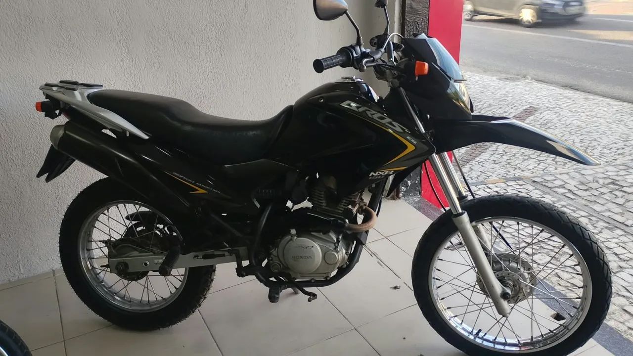 Mais informações - Foto 3