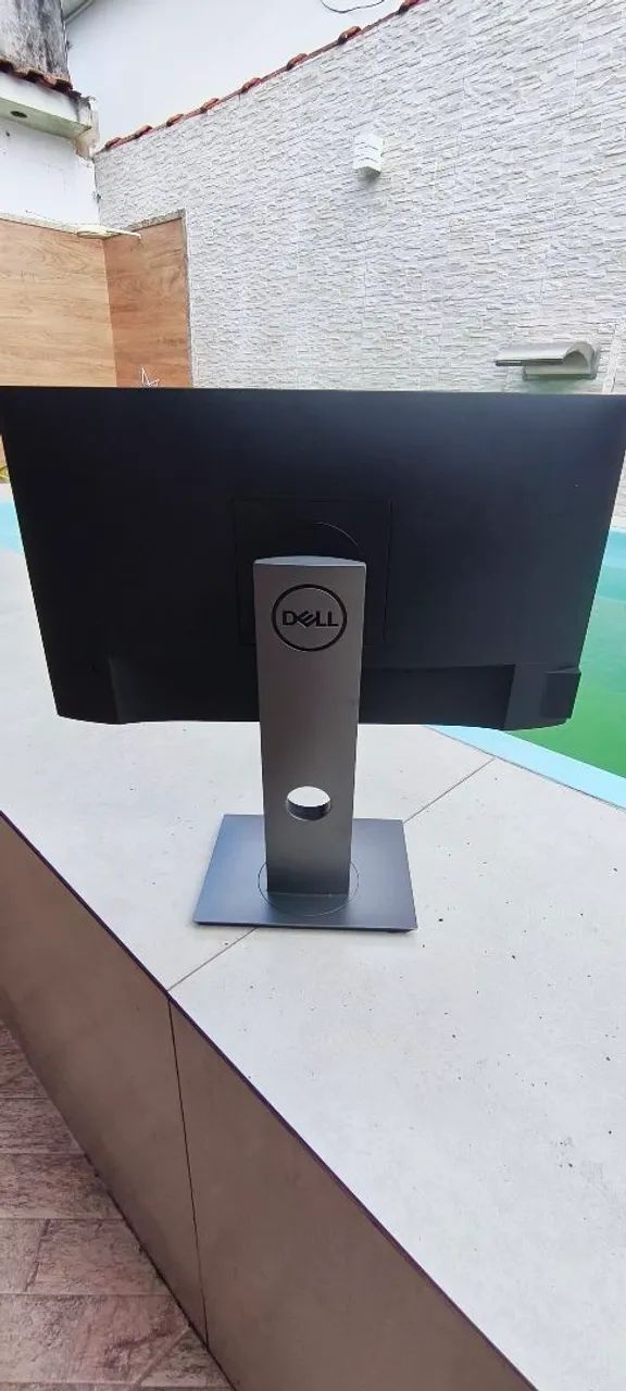 Monitor Dell - Foto 2