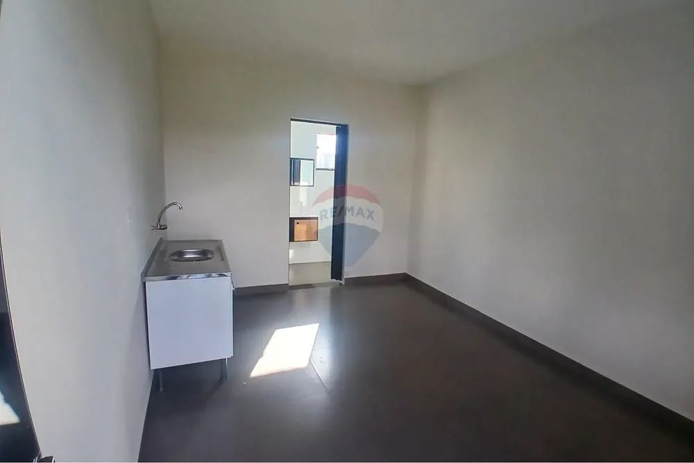 Kitnet nova e acessível em Hortolândia, SP! - Foto 3