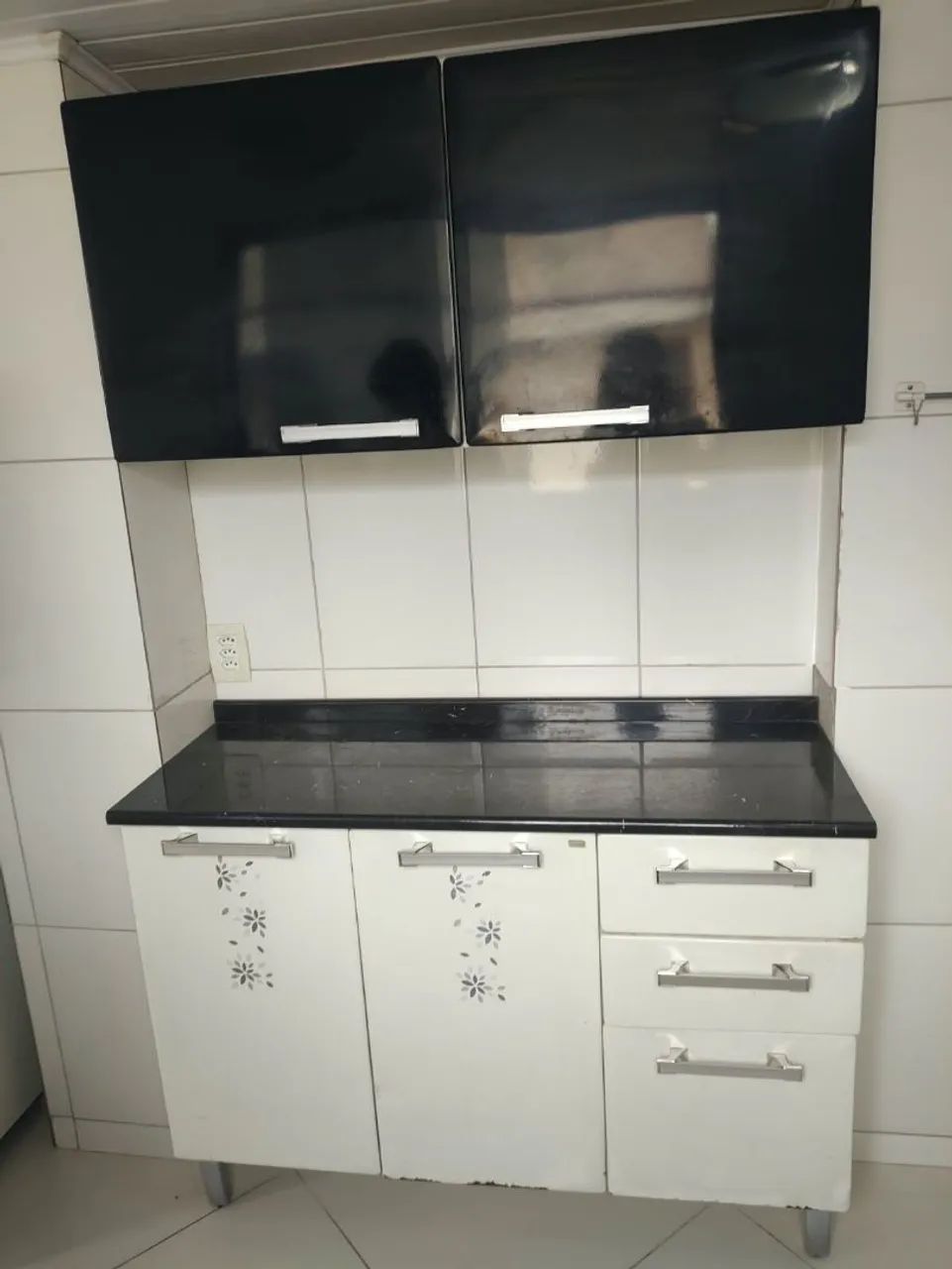 Vende-se 
