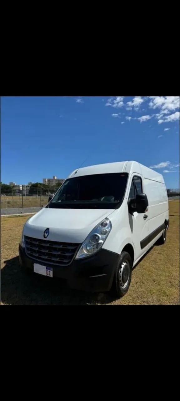 Serviço de entregas e fretes  - Foto 4