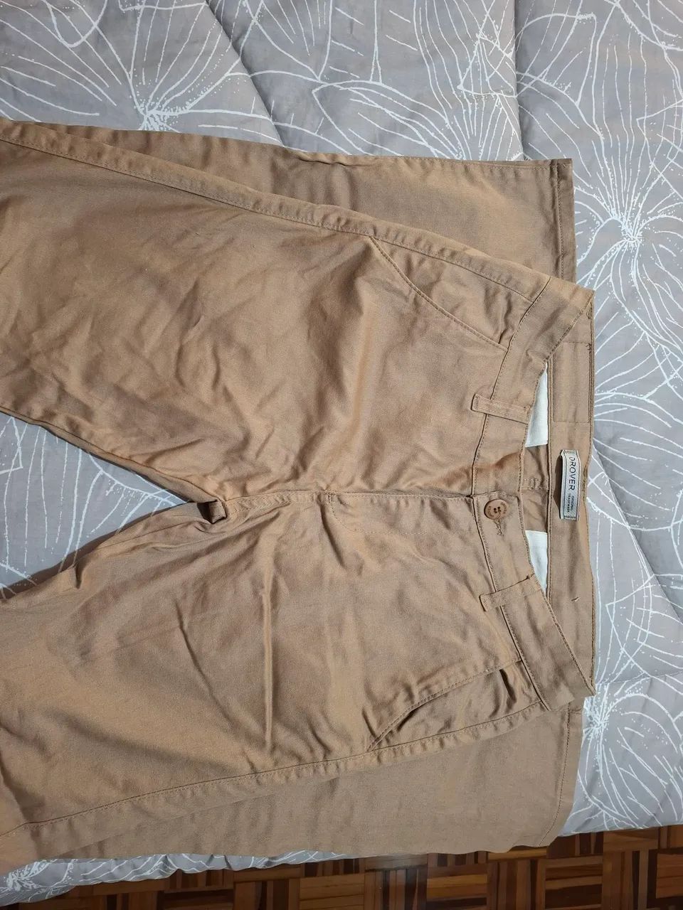 Roupas - Foto 5