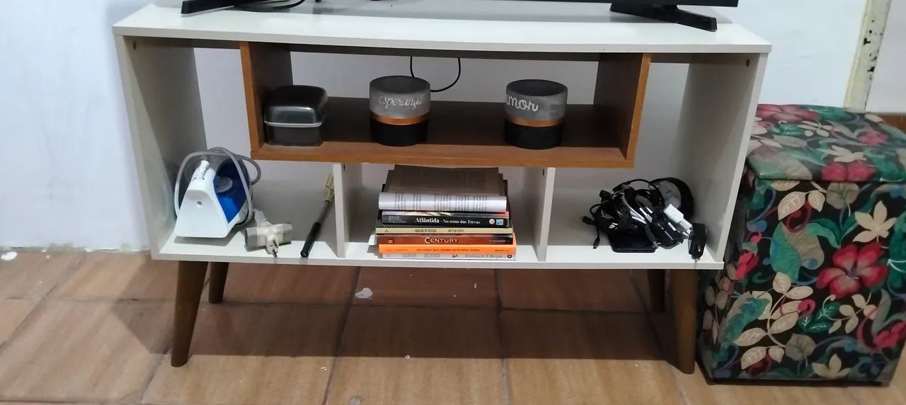 Rack  - Foto 2