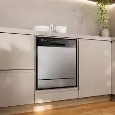Lava Louças Electrolux 8 Serviços ls08e - Foto 2