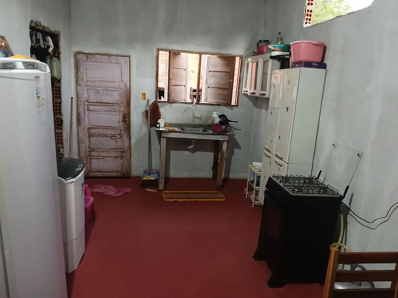 Vende se casa - Foto 3