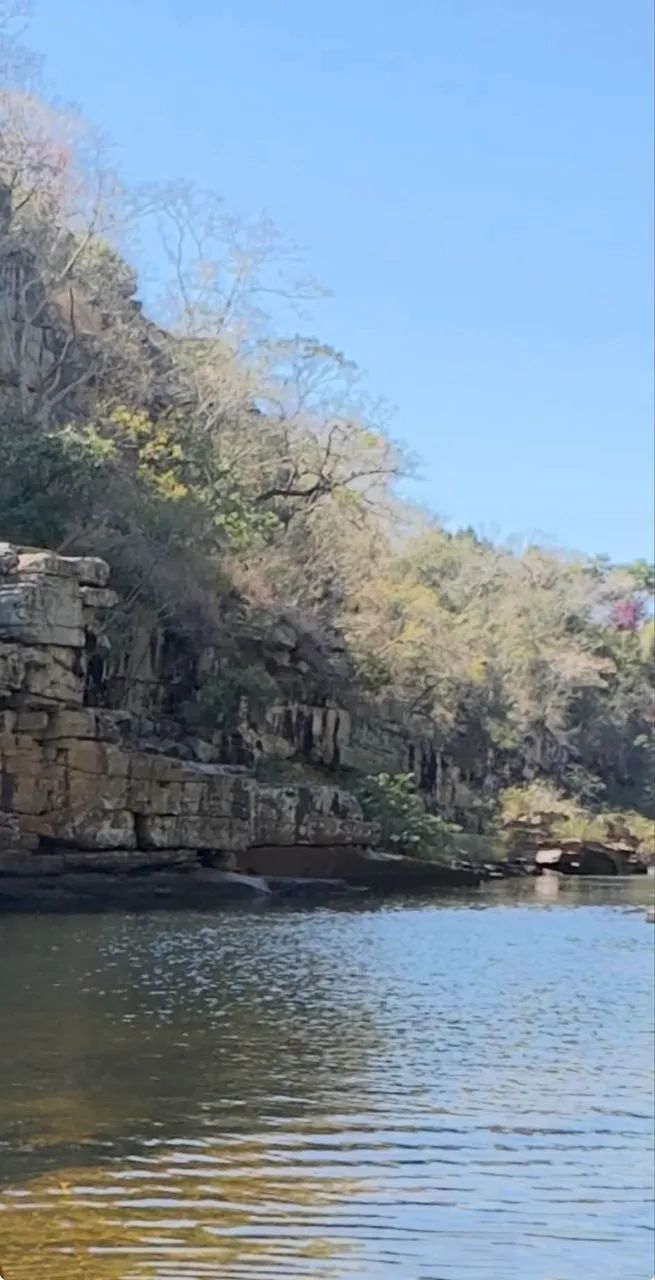Lote no bairro Trilhas da Serra em Jaboticabas  - Foto 10