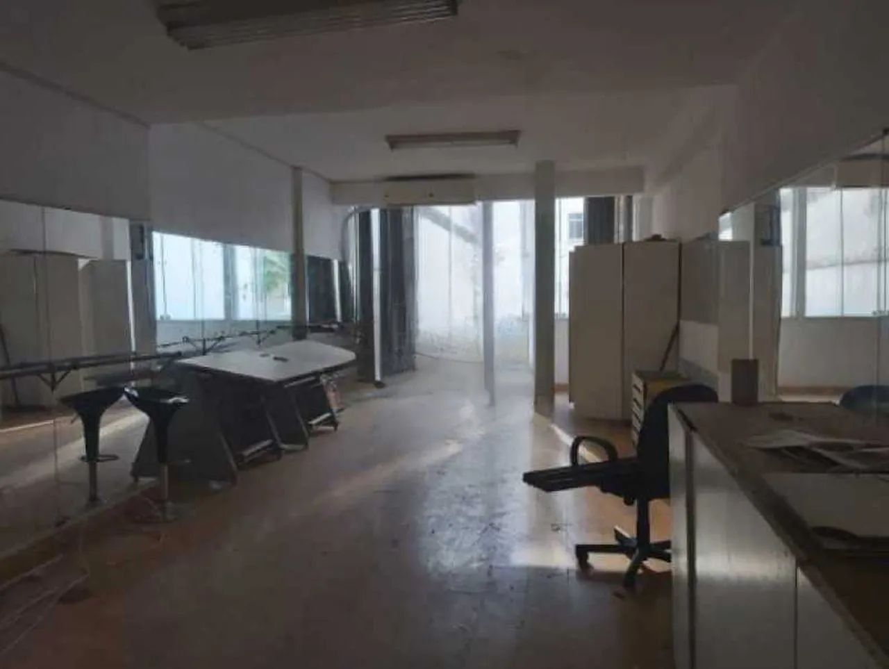Sala : / Comercial / Flamengo - Foto 3