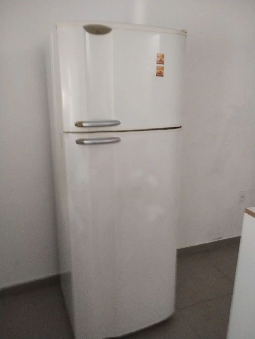 Duplex 