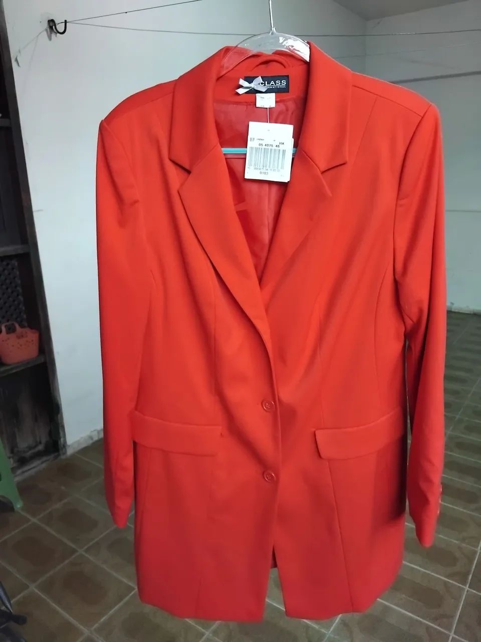 Roupas