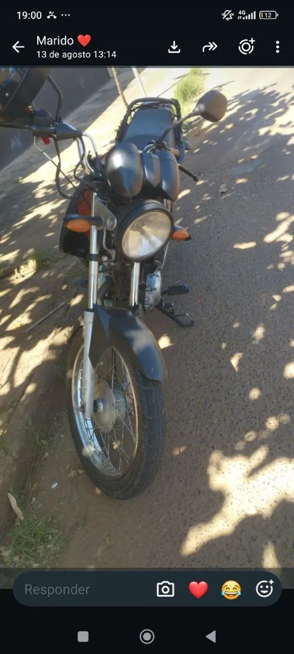 Moto Extra - Foto 3