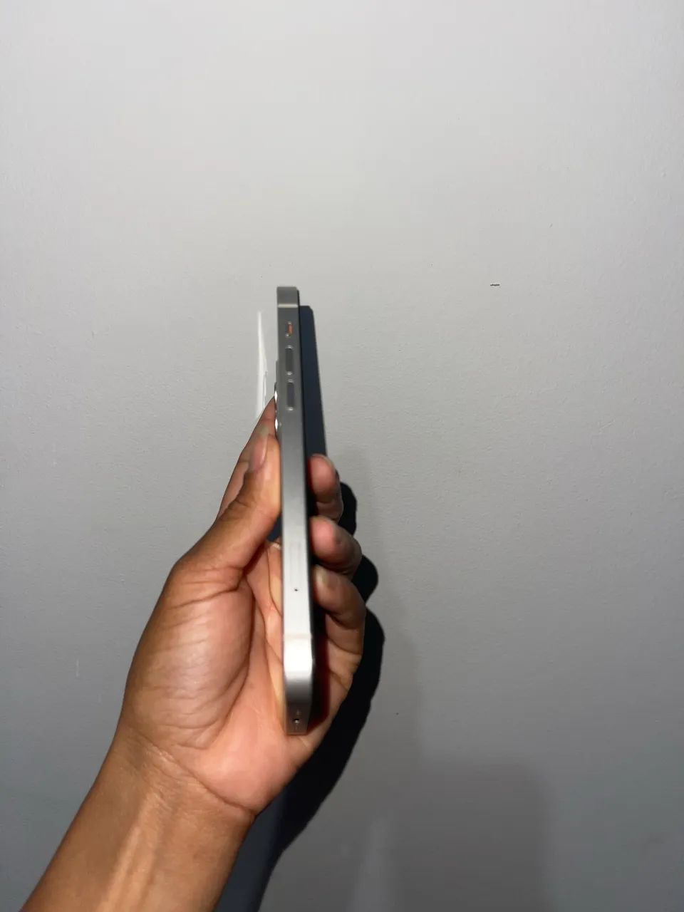 iPhone 12 128gb - Foto 3