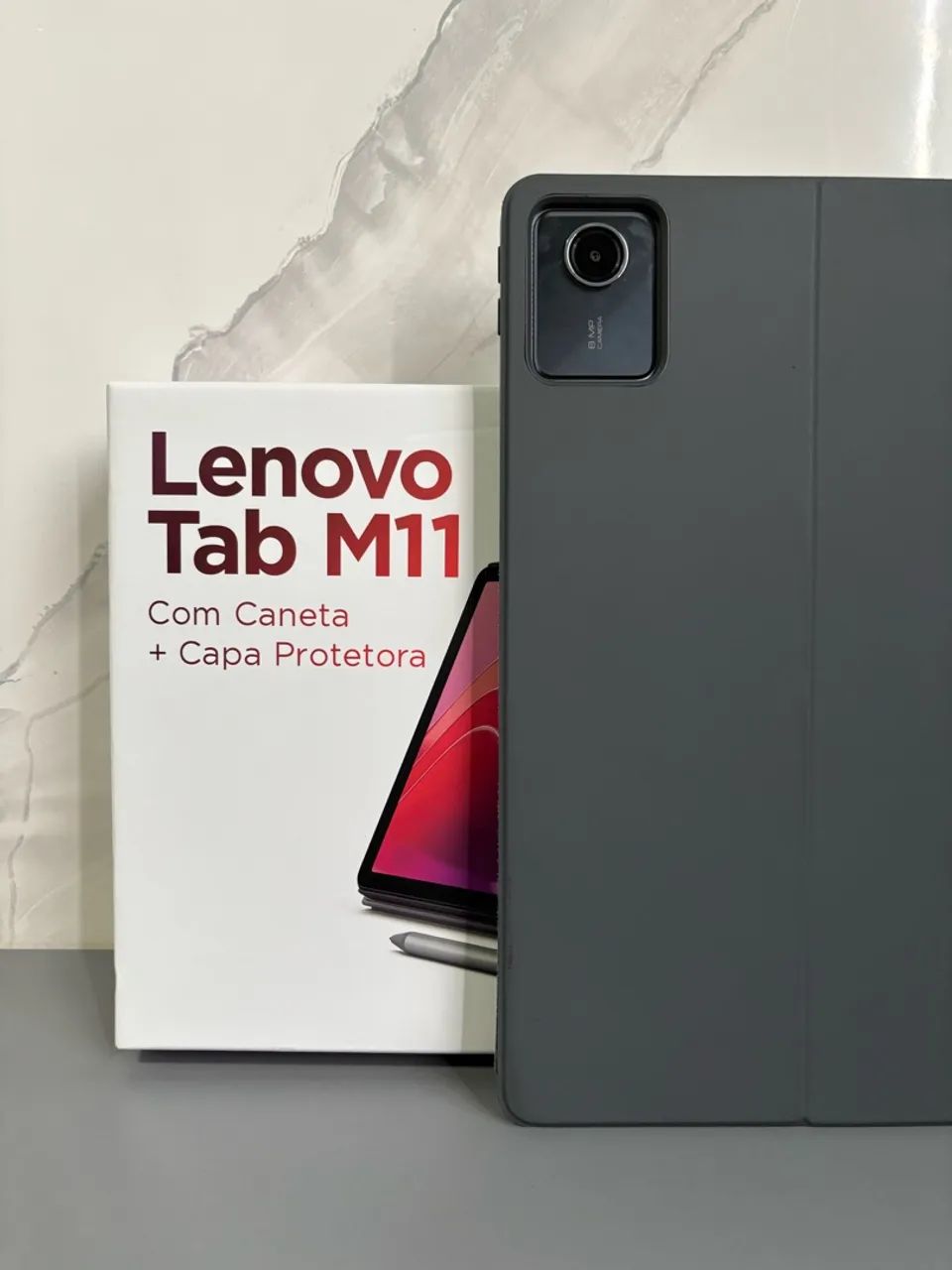 Tablet Lenovo Tab M11 