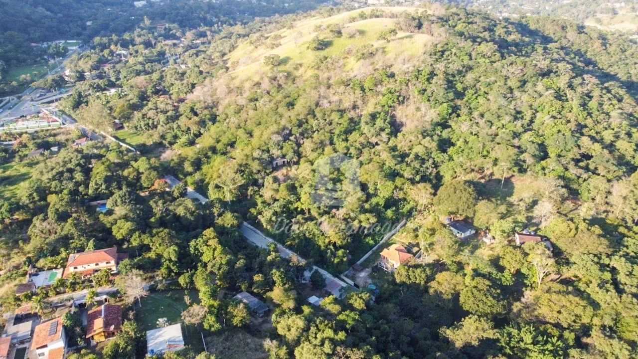 Terreno A Venda Itacoa Valley Marica Itaipuaçu. - Foto 6