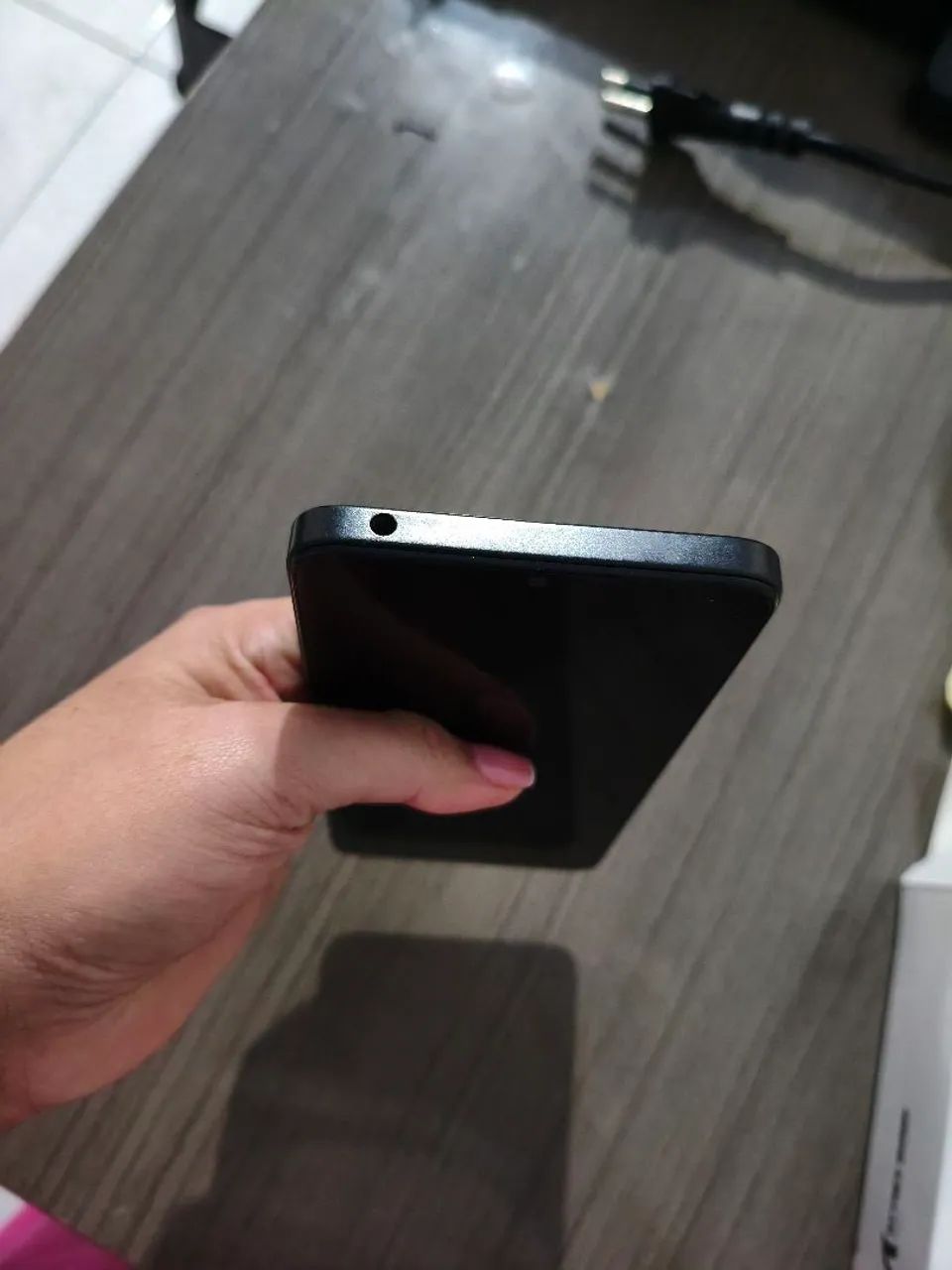 VENDO REDMI 13C - Foto 5