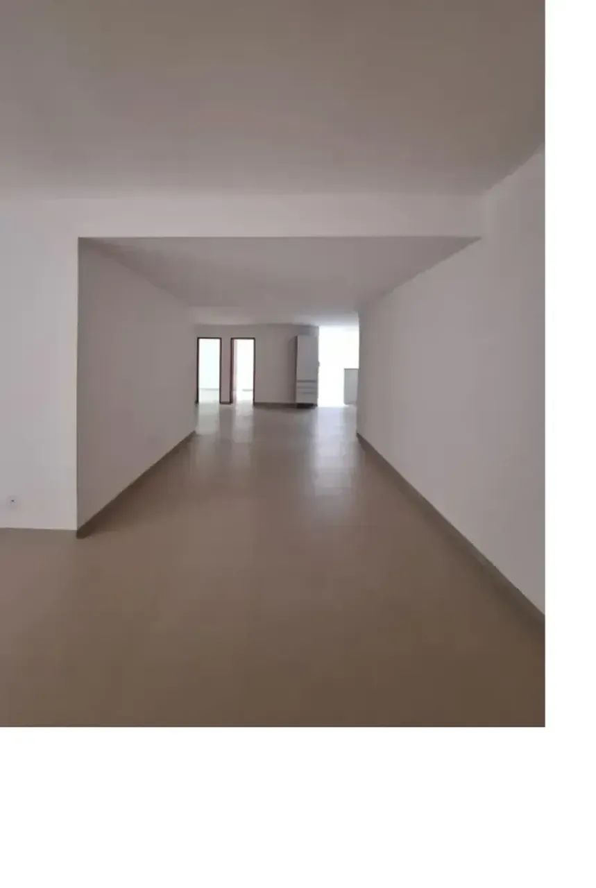 APARTAMENTO 3 QUARTOS - Edificio Antares - Foto 5