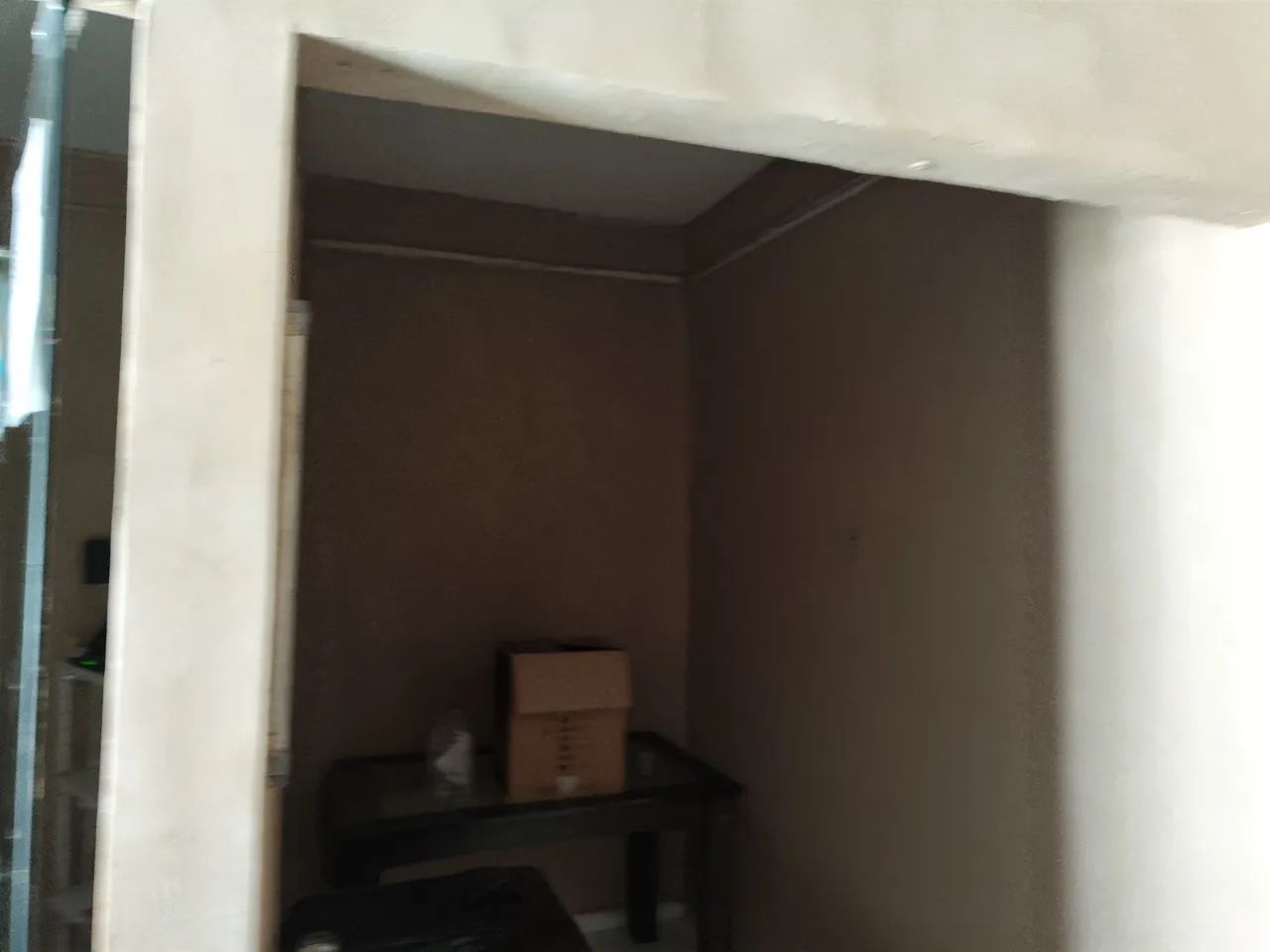 Casa - Foto 5