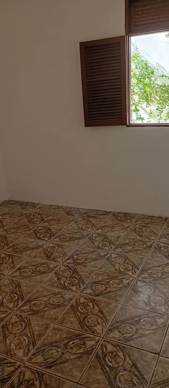Aluguel de casa  - Foto 5