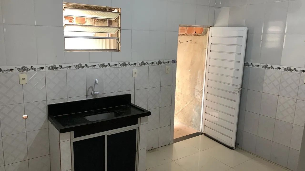 Casa linda ( grande oportunidade) - Foto 4