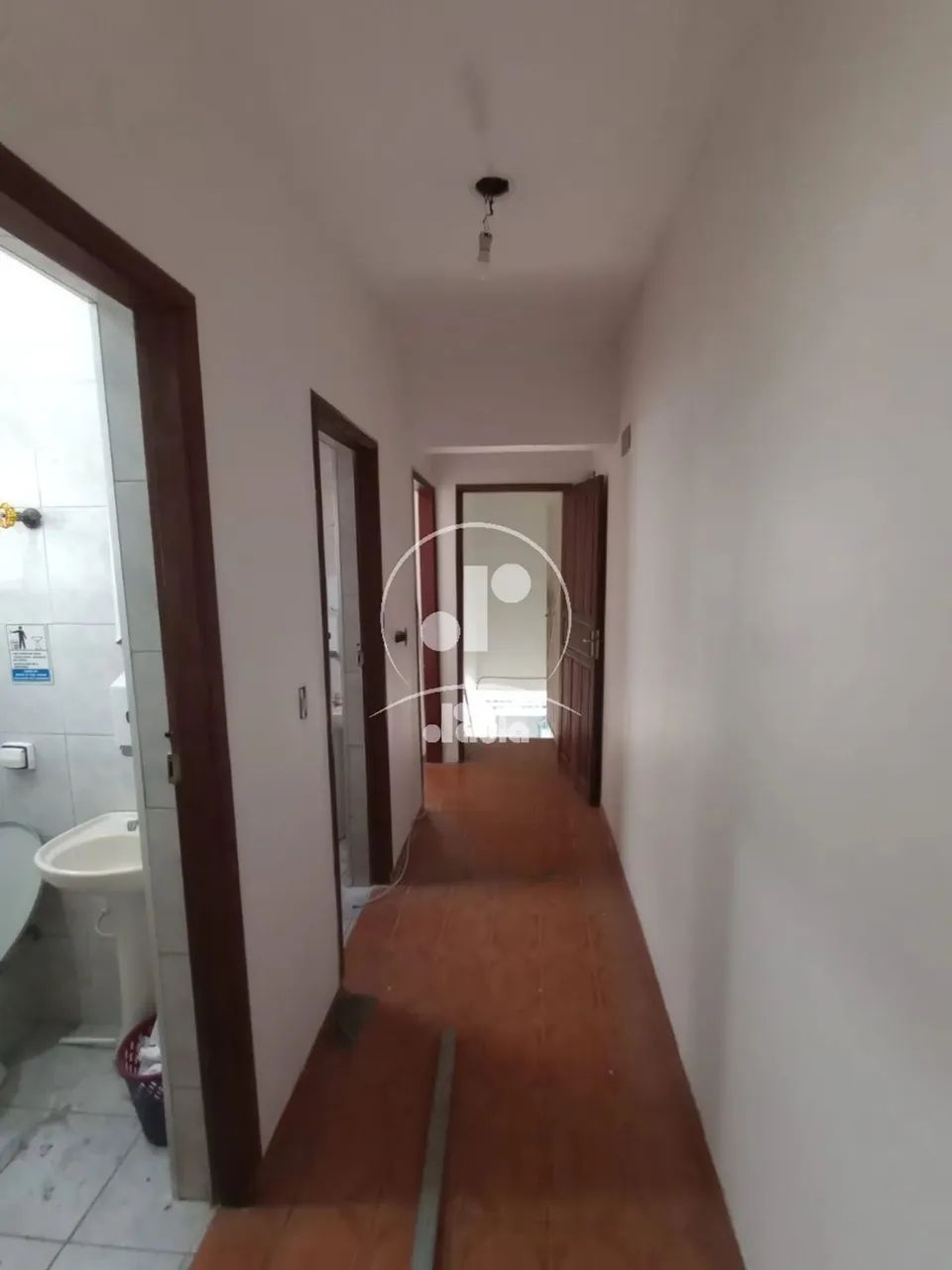 Casa Sobreloja 80m², 2 dormitorios, 2 banheiros, Parque Capuava, Santo Andre - Foto 3
