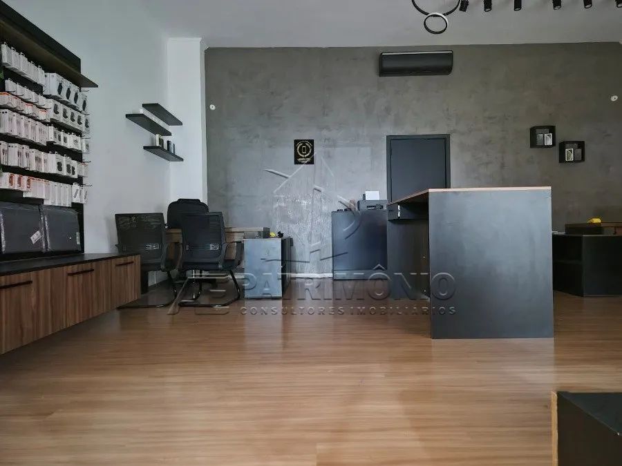 SALA COMERCIAL COM 70 M²; DALLAS - Foto 2