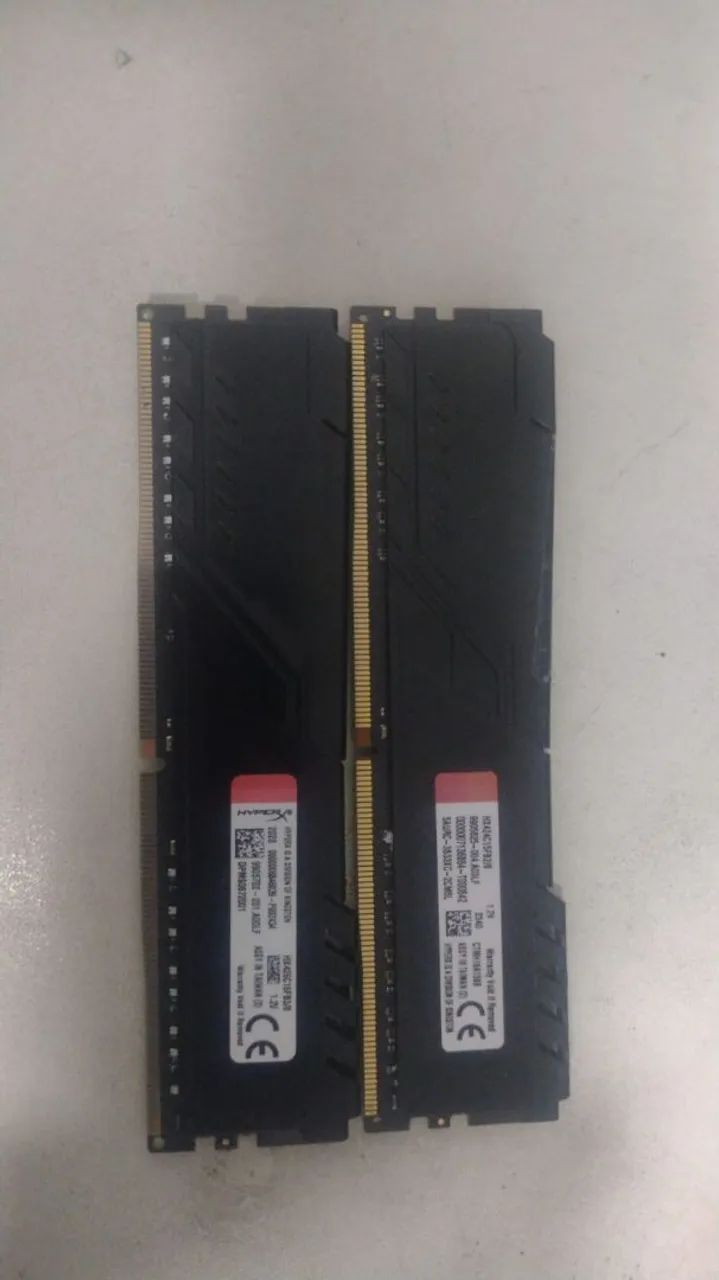 2 DDR 4