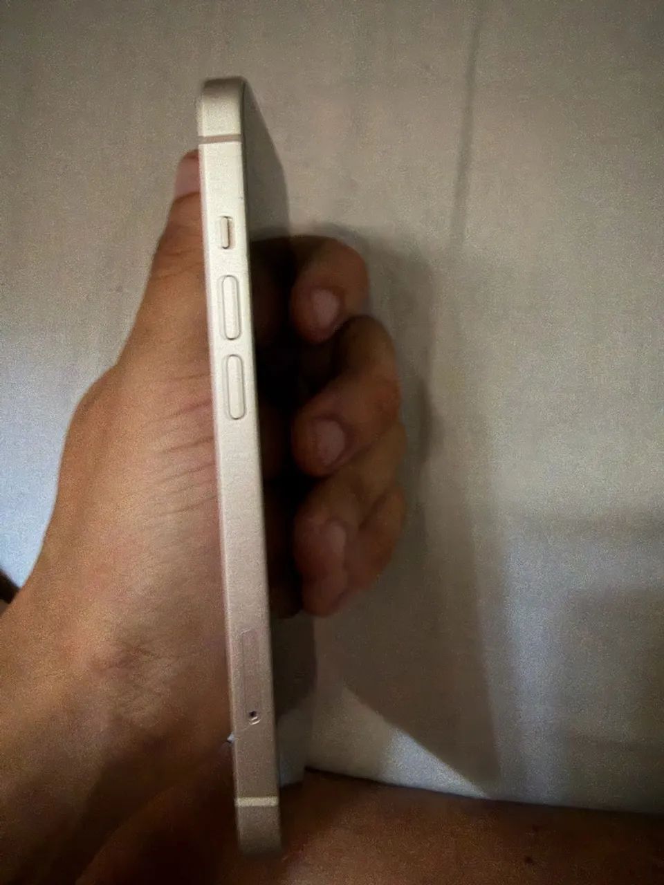 iPhone 13 256 Gb - Foto 2