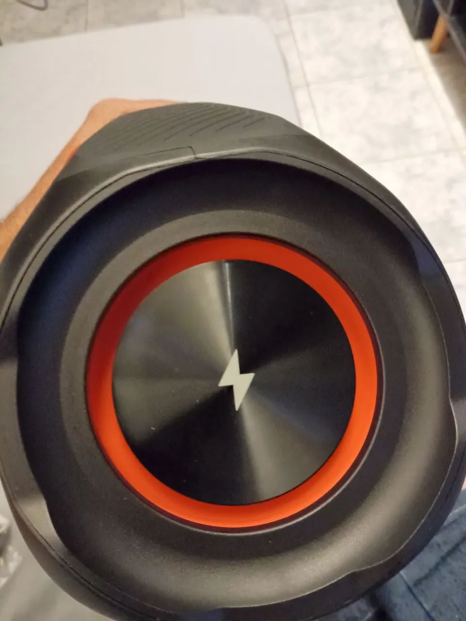 Boombox danx ds10! - Foto 4