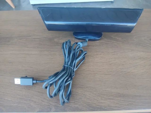 kinect xbox360 - Foto 2