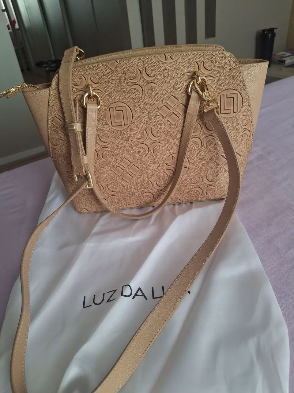 Bolsa - Foto 2