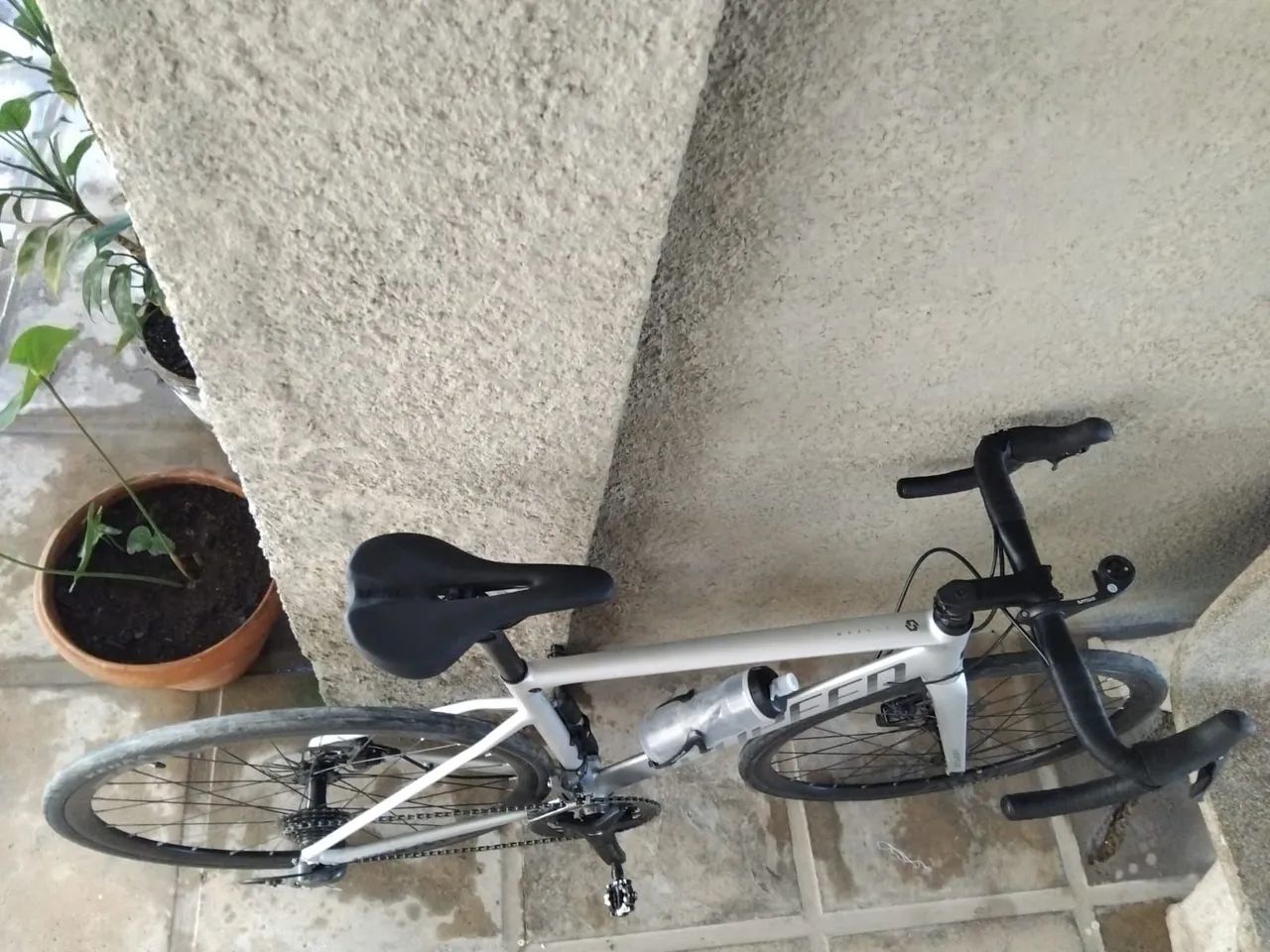 BICICLETA SPEED SUNPEED MARS D  - Foto 4