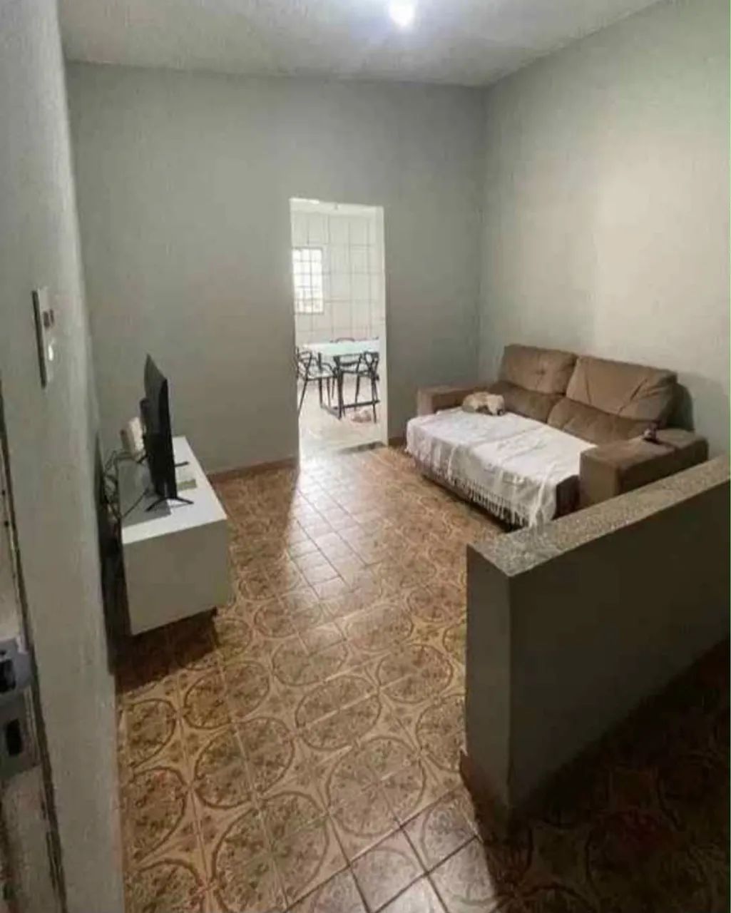 Vendo  - Foto 3
