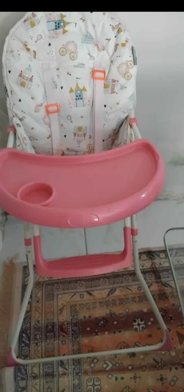 para o seu bebê - Foto 2