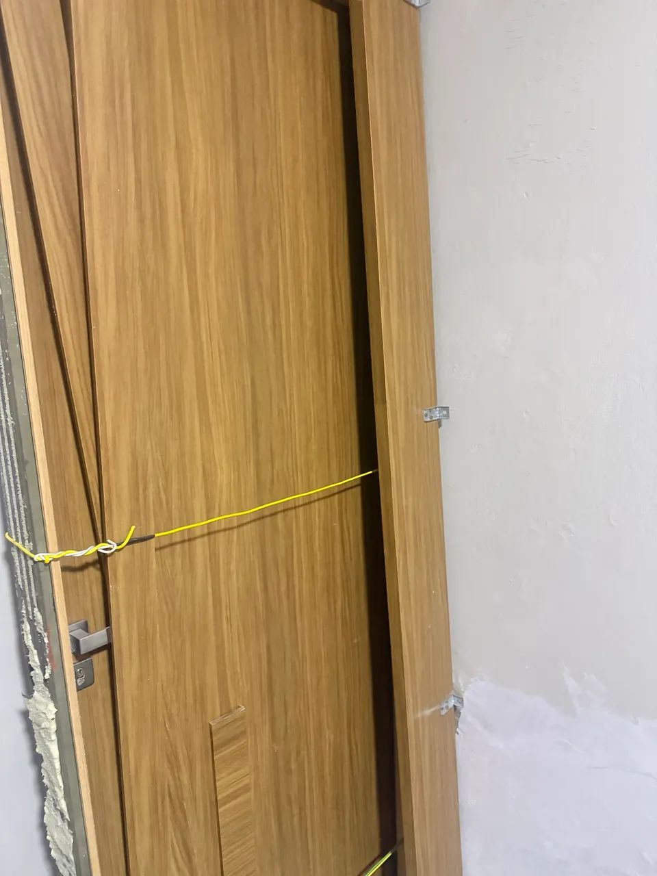 Porta completa  - Foto 3