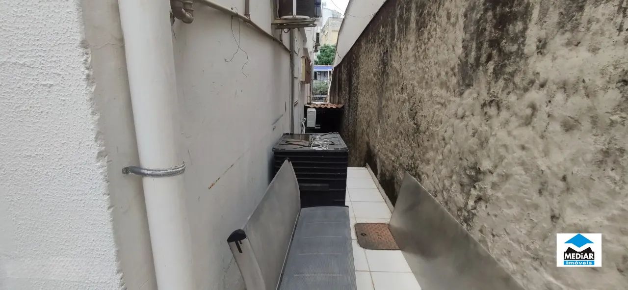 Casa comercial à venda em Belo Horizonte - Foto 3