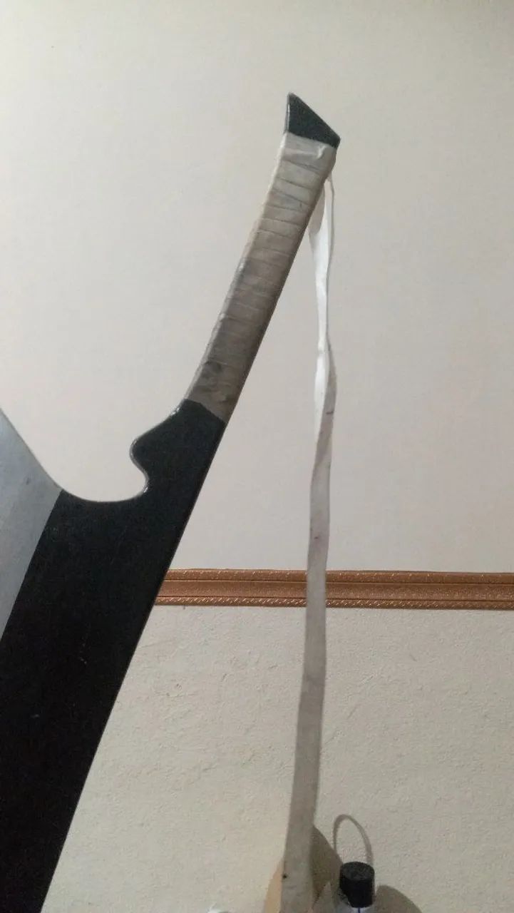 Espada Cosplay - 180 m - Foto 2
