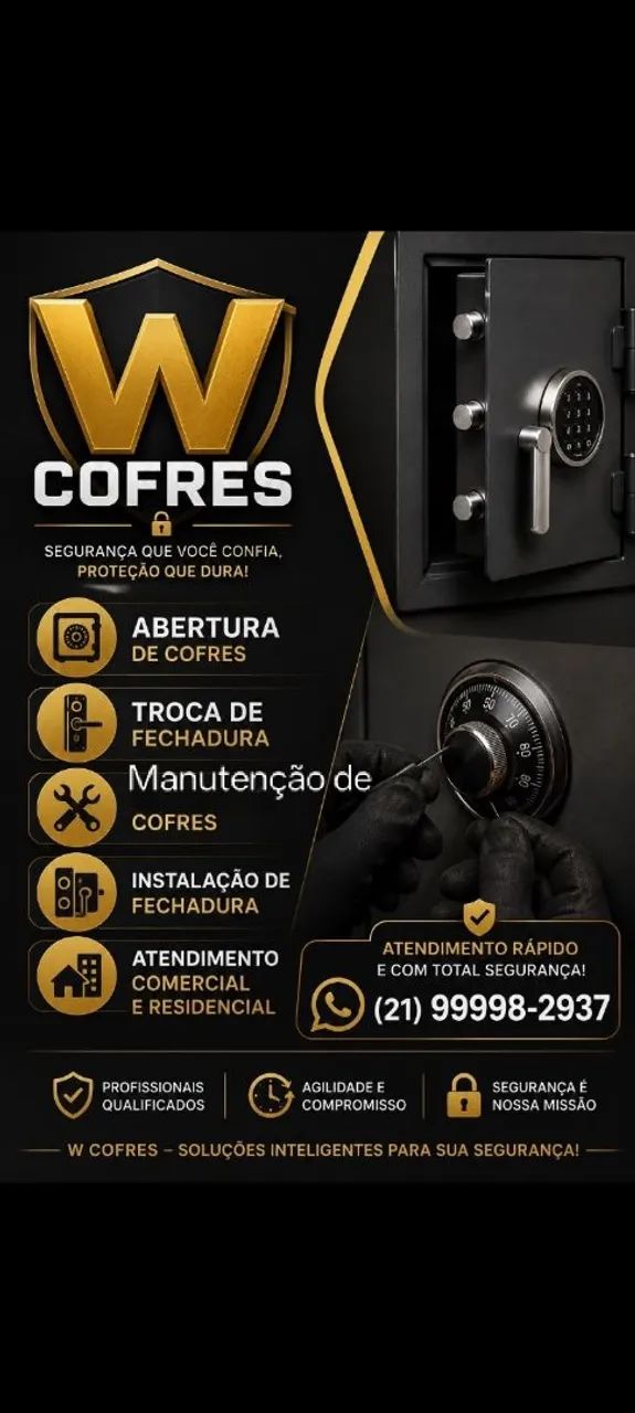 Técnico 
