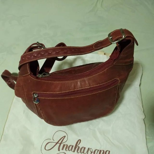 Bolsas