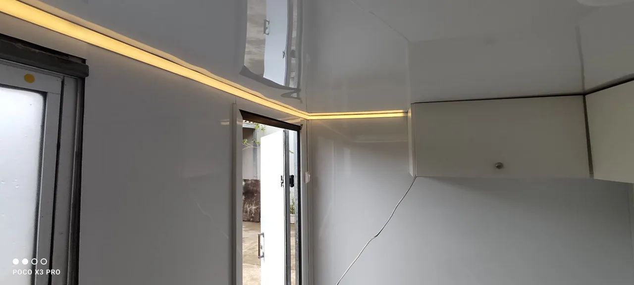 Vende-se trailer 2024 - Foto 5