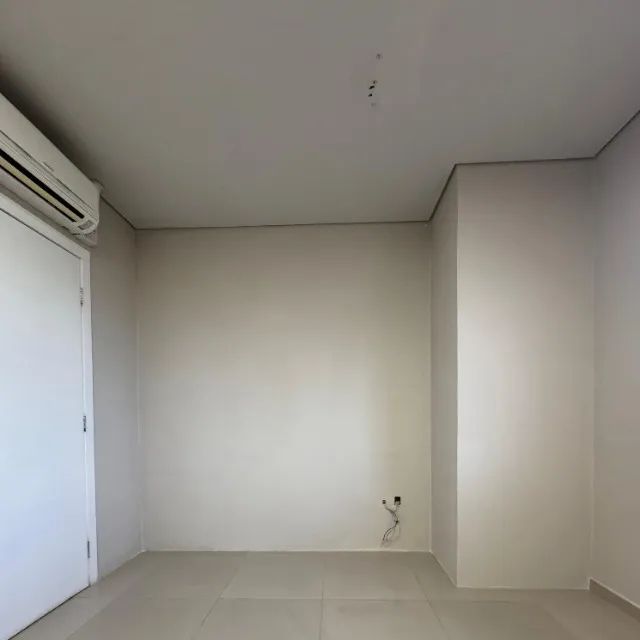 Sala comercial no centro da cidade - Foto 4