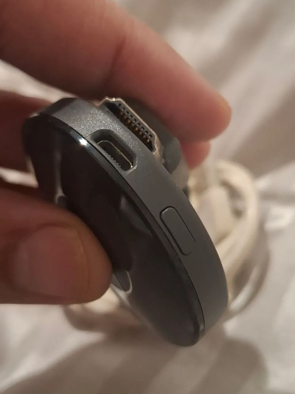 Chromecast 2 Google - Foto 3