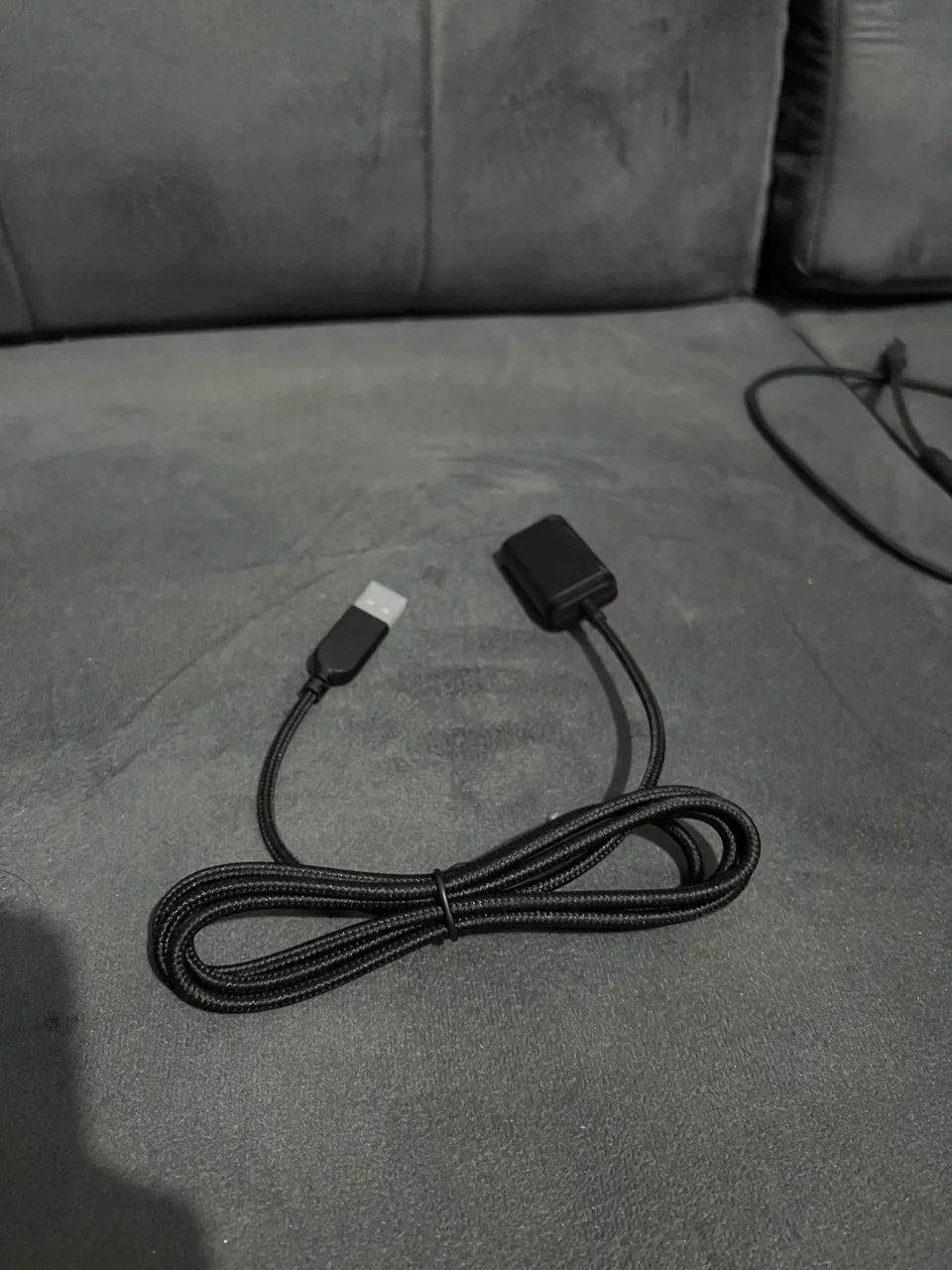 Headset Fallen Pantera Pro V2 - Foto 2