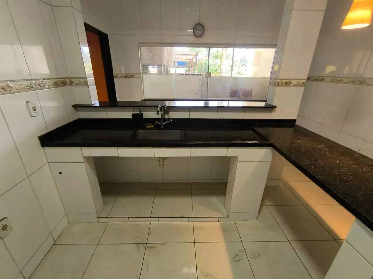 Sobrado comercial no Alcântara - Foto 5