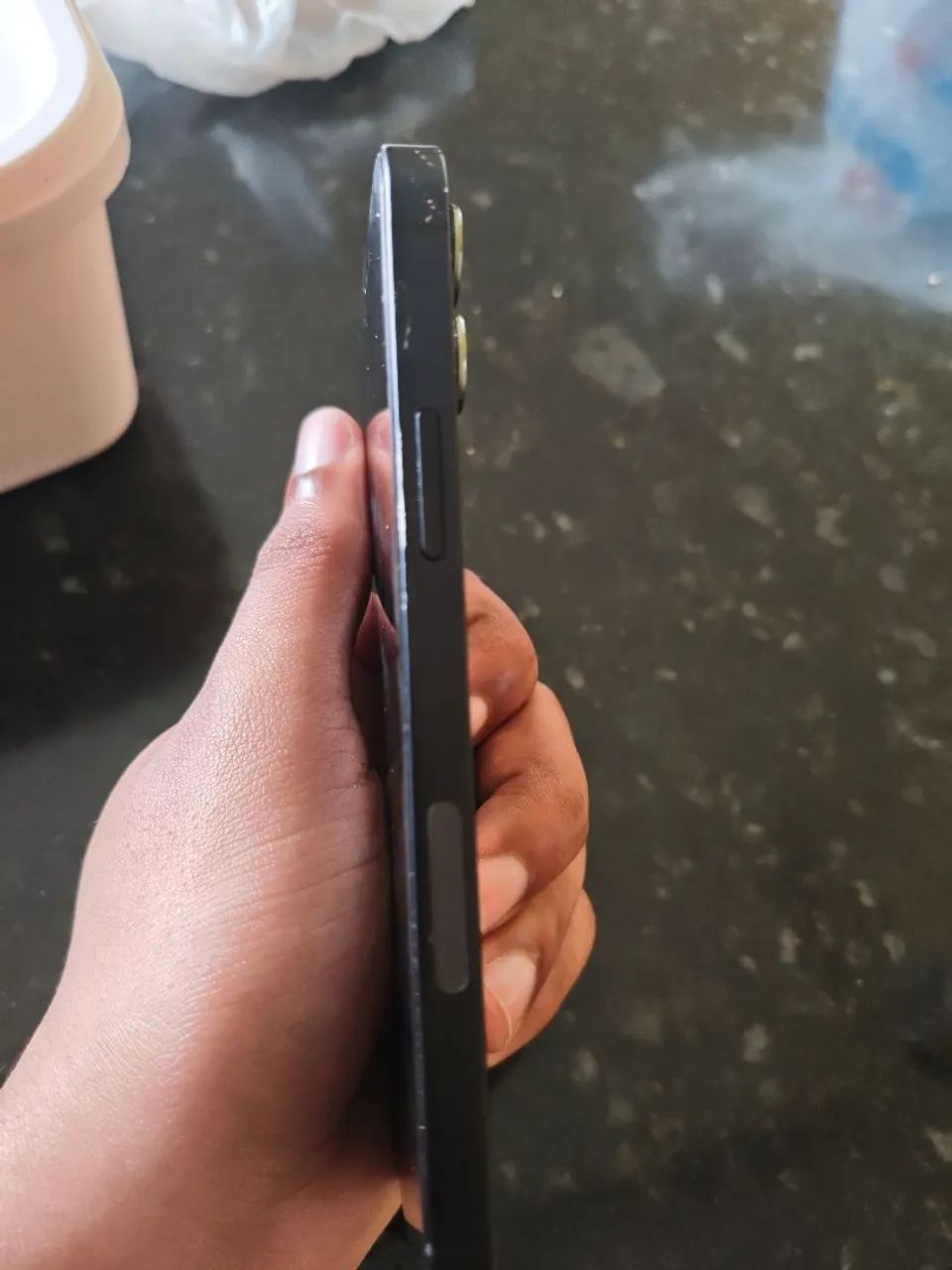 IPHONE 12 128Gb  - Foto 3